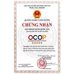 Giấy tờ - chứng nhận